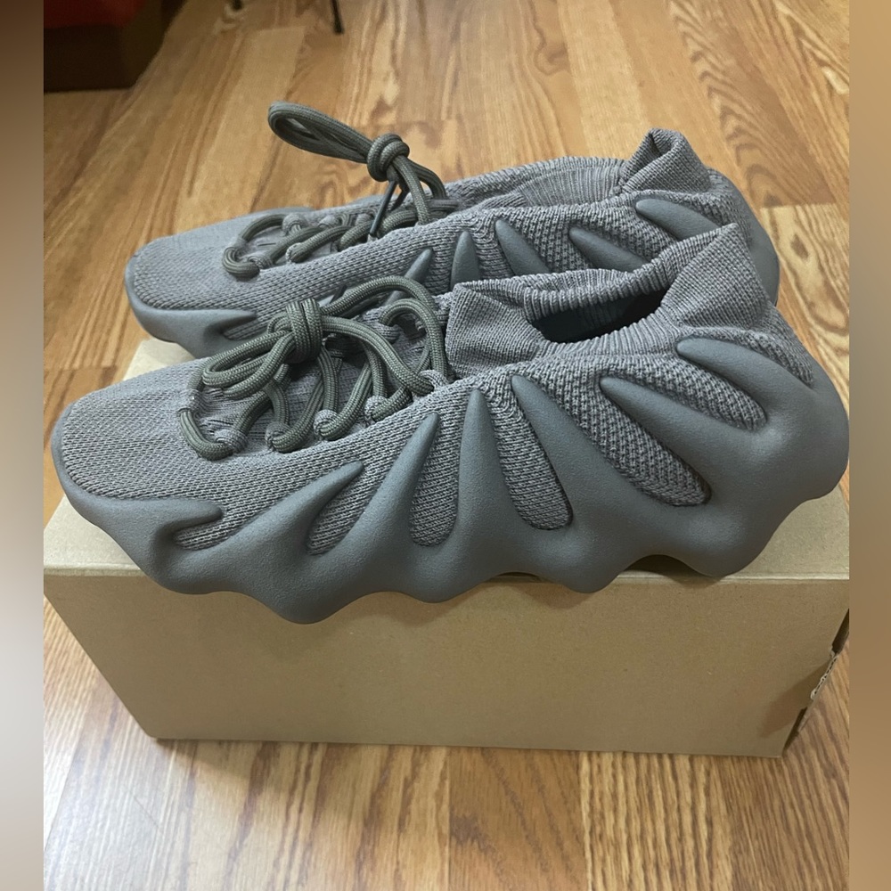 Yeezy 450